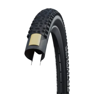 Schwalbe-rapid-rob-zwart-1-1. Webp schwalbe rapid rob zwart 1 1