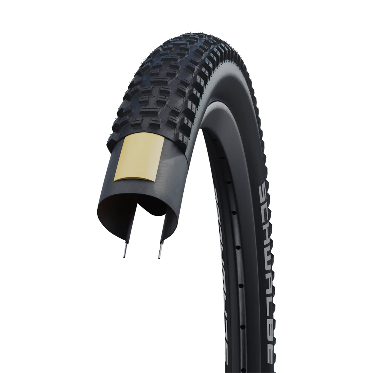 Schwalbe-rapid-rob-zwart-1-1. Webp schwalbe rapid rob zwart 1 1