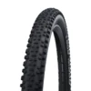Buitenband Schwalbe Rapid Rob - Zwart