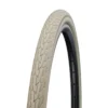 schwalbe road cruiser creme met reflectie 2