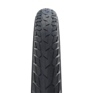 Schwalbe-road-cruiser-plus-zwart-met-reflectie-2-1. Webp schwalbe road cruiser plus zwart met reflectie 2 1