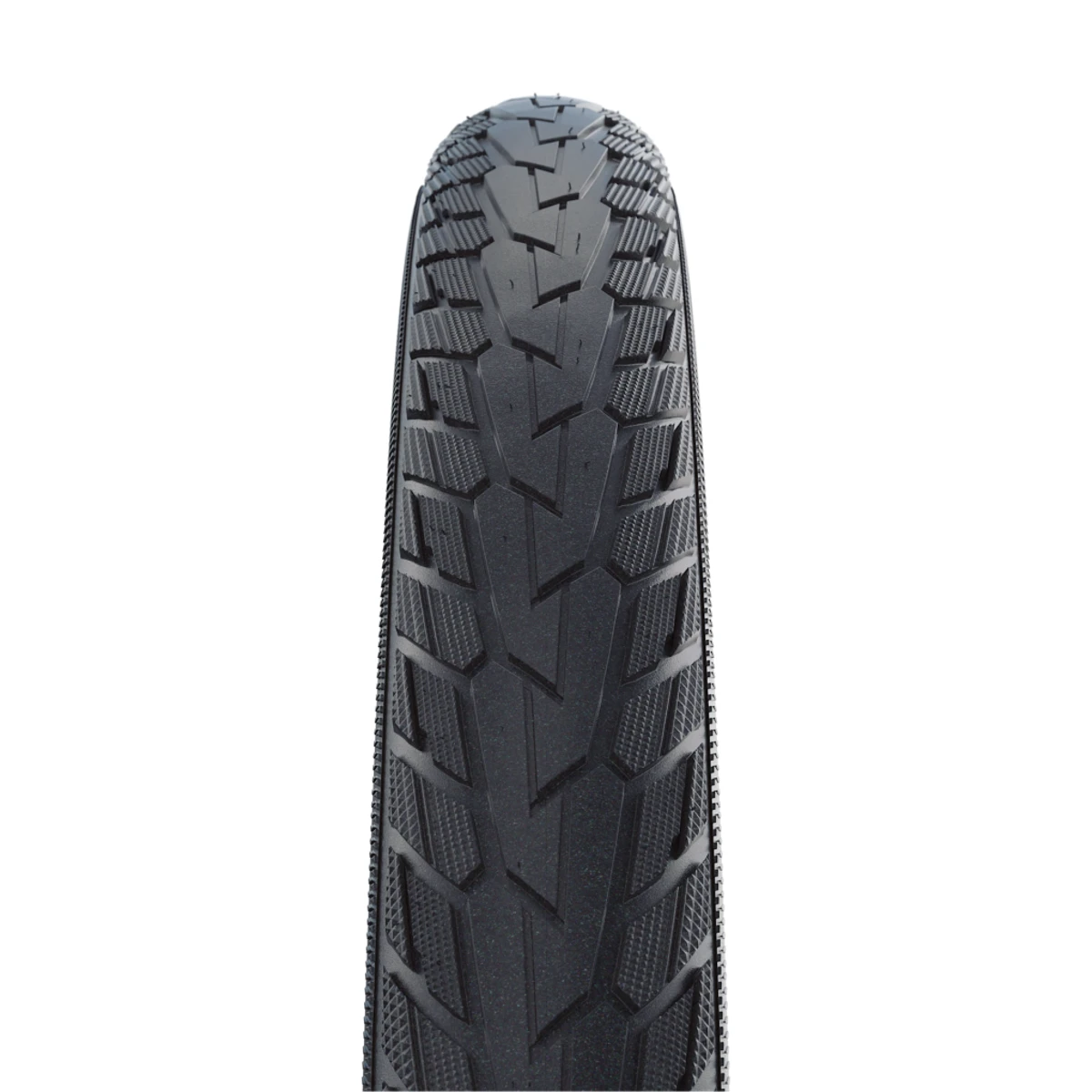 Schwalbe-road-cruiser-plus-zwart-met-reflectie-2-1. Webp schwalbe road cruiser plus zwart met reflectie 2 1