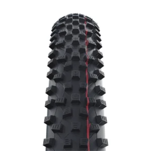 Schwalbe-rocket-ron-addix-speed-1-1. Webp schwalbe rocket ron addix speed 1 1