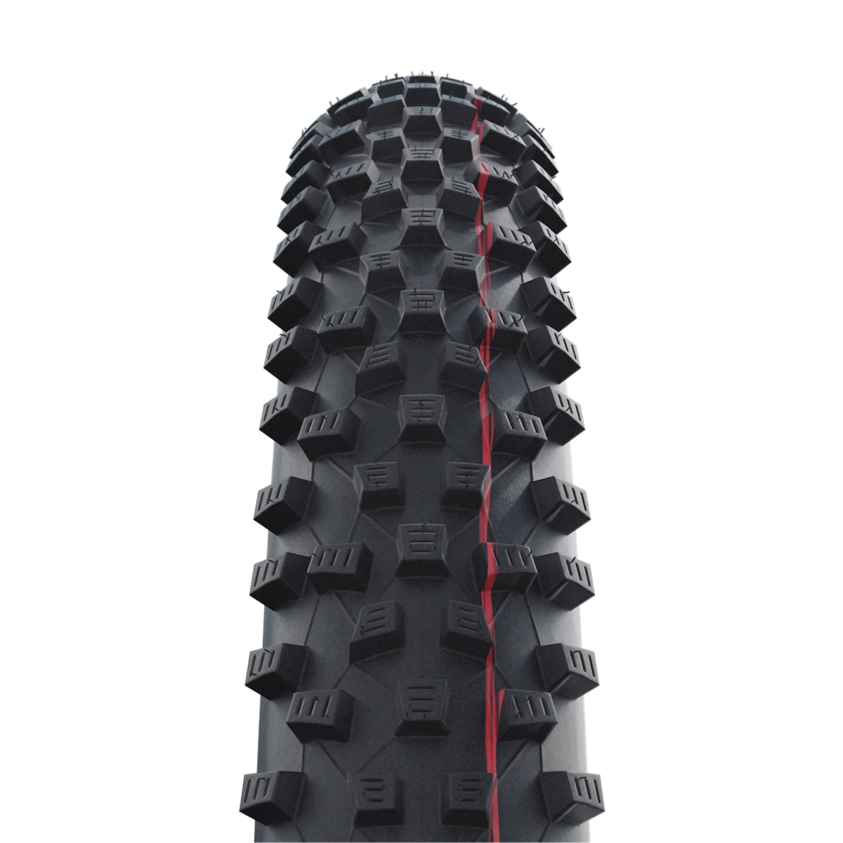 Schwalbe-rocket-ron-addix-speed-1-1. Webp schwalbe rocket ron addix speed 1 1