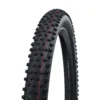 schwalbe rocket ron addix speed 2