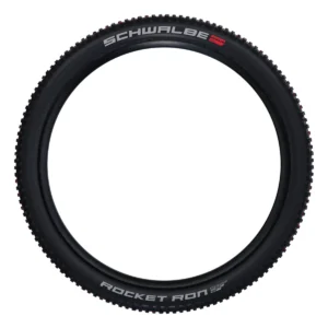 Schwalbe-rocket-ron-performance-1-1. Webp schwalbe rocket ron performance 1 1