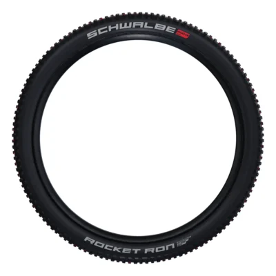 schwalbe rocket ron performance 1 1