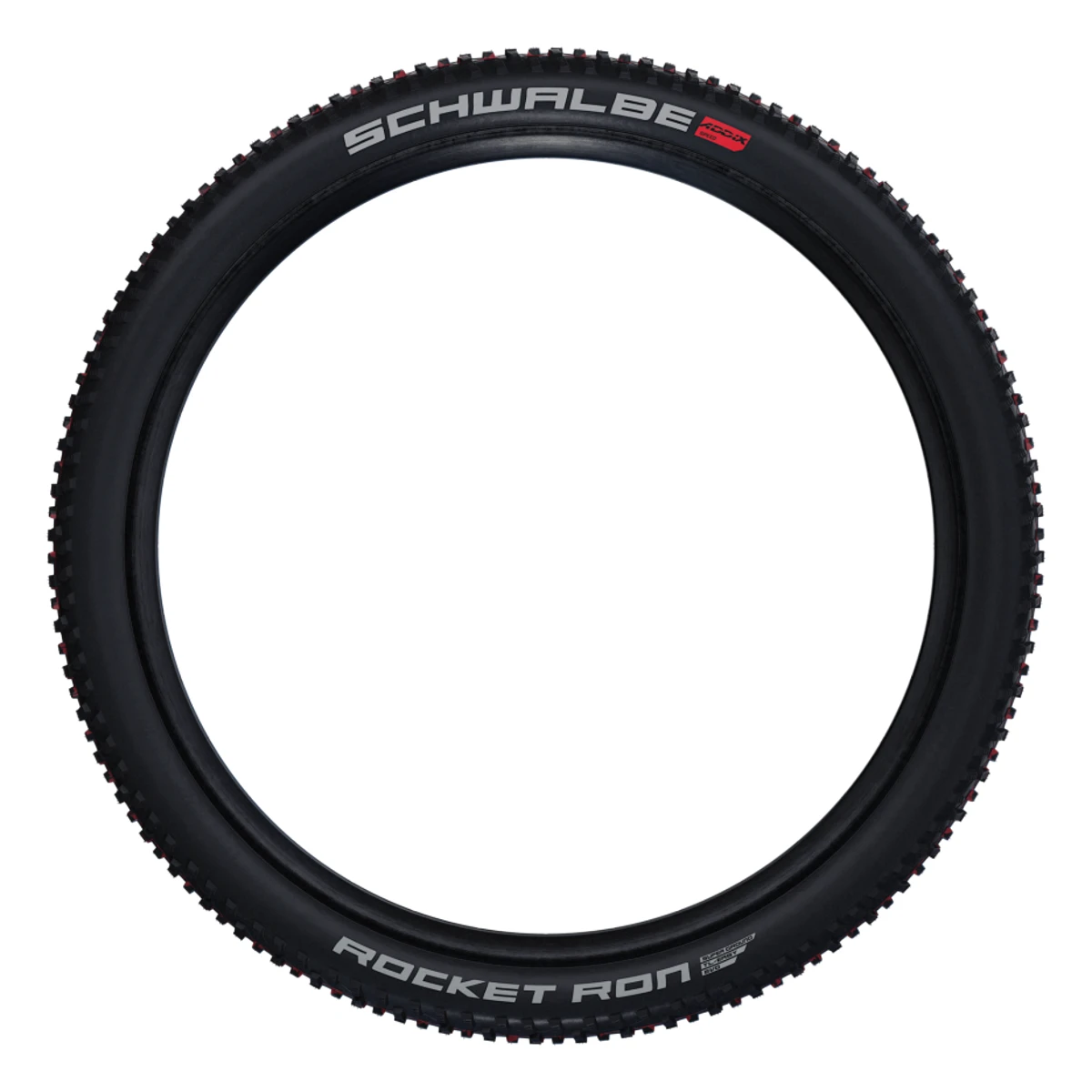 Schwalbe-rocket-ron-performance-1-1. Webp schwalbe rocket ron performance 1 1