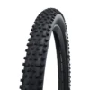 schwalbe rocket ron performance 2