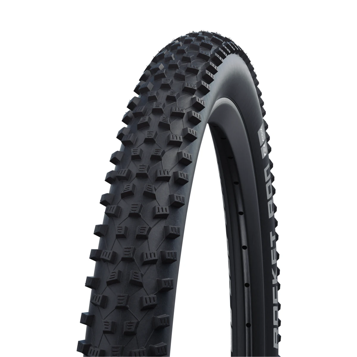 Schwalbe-rocket-ron-performance-2. Webp schwalbe rocket ron performance 2