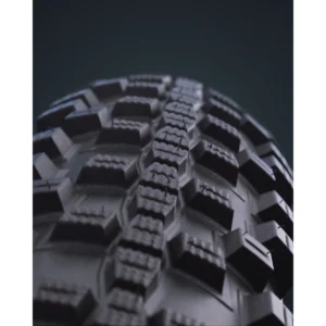 schwalbe smart sam thumb 1