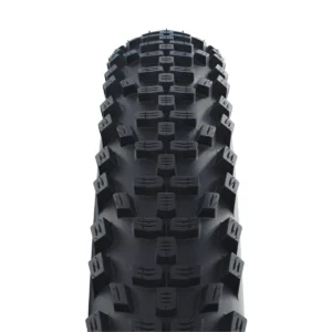 schwalbe smart sam zwart 1 1