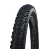 schwalbe smart sam zwart 2