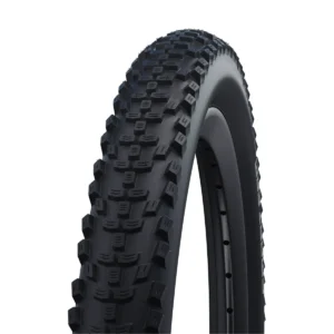 Buitenband Schwalbe Smart Sam Performance - 28" / 54-622 - Zwart