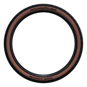 Schwalbe-smart-sam-zwart-brons-1-1. Webp schwalbe smart sam zwart brons 1 1