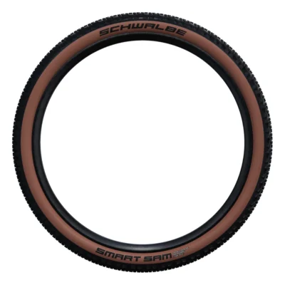 Schwalbe-smart-sam-zwart-brons-1-1. Webp schwalbe smart sam zwart brons 1 1