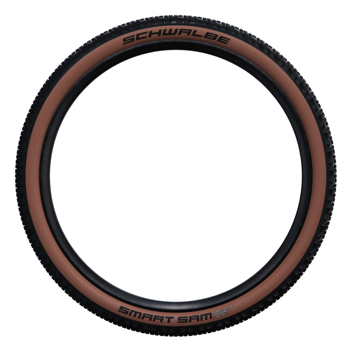 Schwalbe-smart-sam-zwart-brons-1-1. Webp schwalbe smart sam zwart brons 1 1