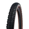 schwalbe smart sam zwart brons 2