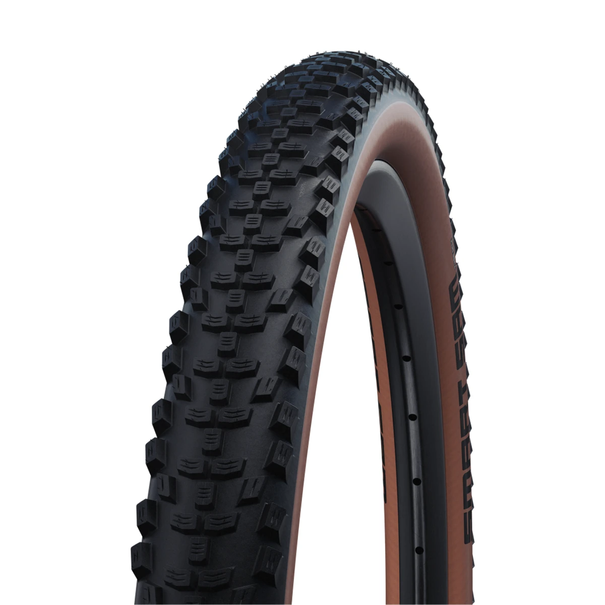 Schwalbe-smart-sam-zwart-brons-2. Webp schwalbe smart sam zwart brons 2