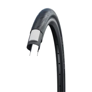 Schwalbe-spicer-plus-1-1. Webp schwalbe spicer plus 1 1