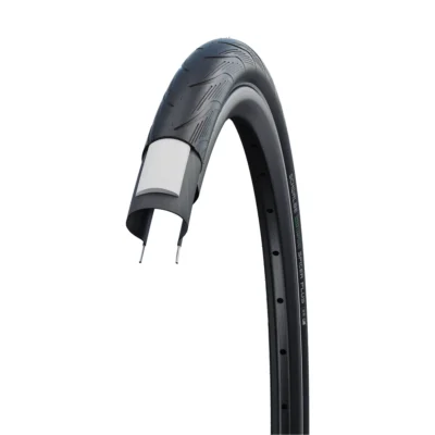 schwalbe spicer plus 1 1