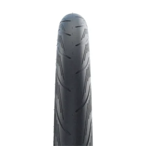 Schwalbe-spicer-plus-2-1. Webp schwalbe spicer plus 2 1