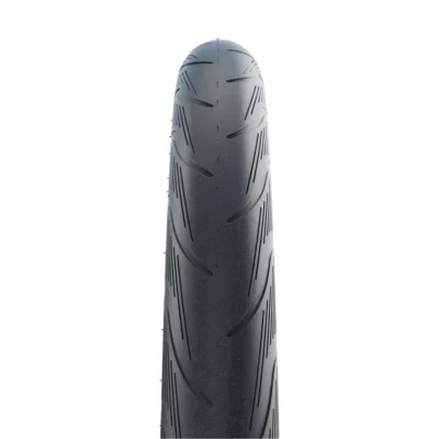 schwalbe spicer plus 2 1