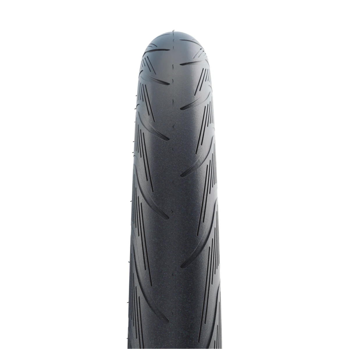 Schwalbe-spicer-plus-2-1. Webp schwalbe spicer plus 2 1