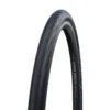 schwalbe spicer plus 3