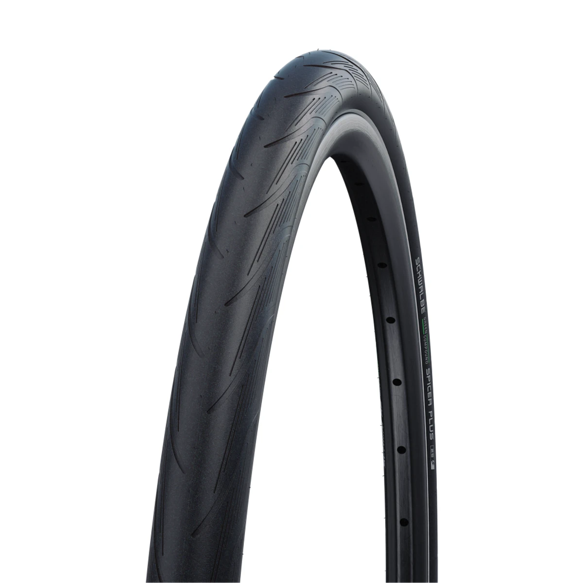 Schwalbe-spicer-plus-3. Webp schwalbe spicer plus 3