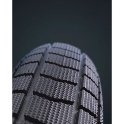 schwalbe super moto x thumb 1