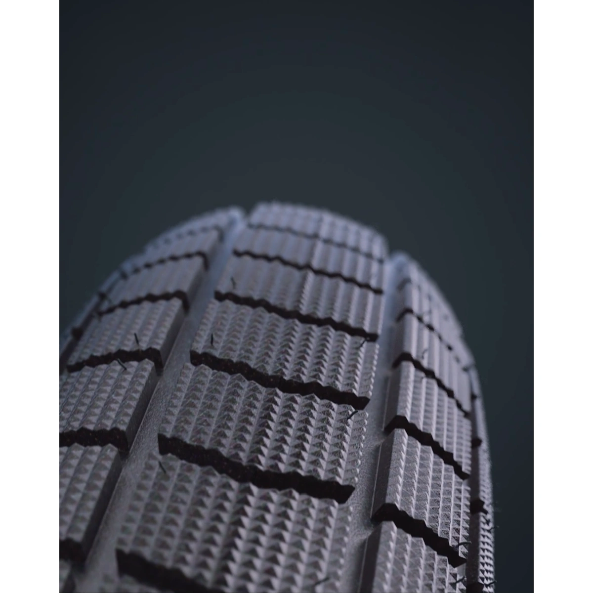 schwalbe super moto x thumb 1