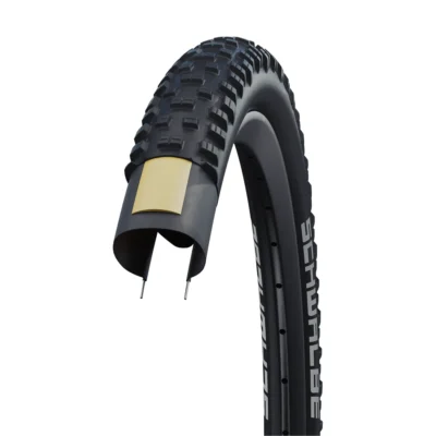 schwalbe tough tom zwart 1 1