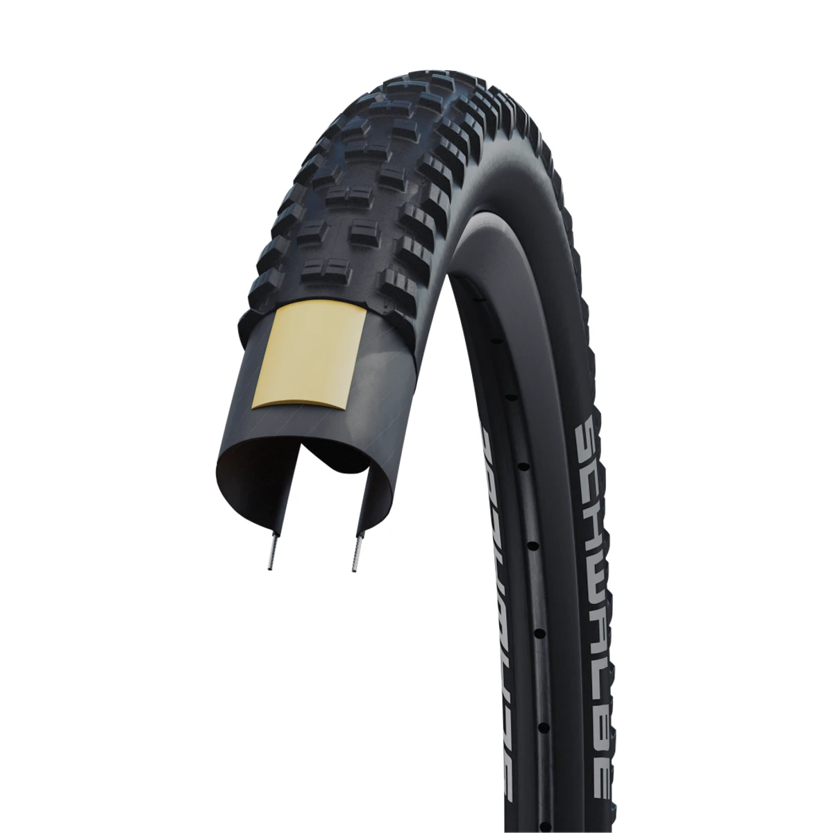 Schwalbe-tough-tom-zwart-1-1. Webp schwalbe tough tom zwart 1 1