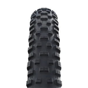 Schwalbe-tough-tom-zwart-2-1. Webp schwalbe tough tom zwart 2 1
