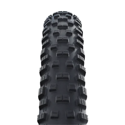 schwalbe tough tom zwart 2 1