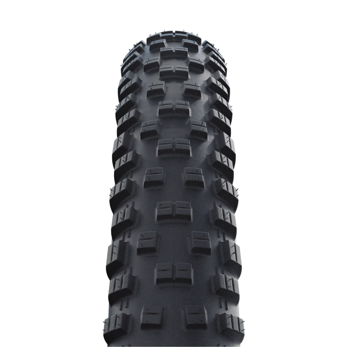 Schwalbe-tough-tom-zwart-2-1. Webp schwalbe tough tom zwart 2 1