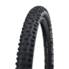 schwalbe tough tom zwart 3
