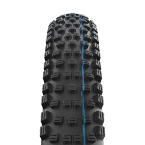 Schwalbe-wicked-will-transparant-sidewall-1-1. Webp schwalbe wicked will transparant sidewall 1 1