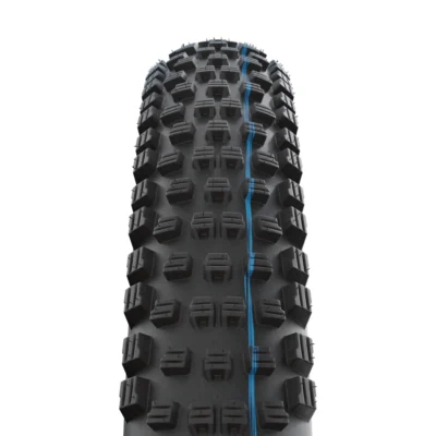 schwalbe wicked will transparant sidewall 1 1