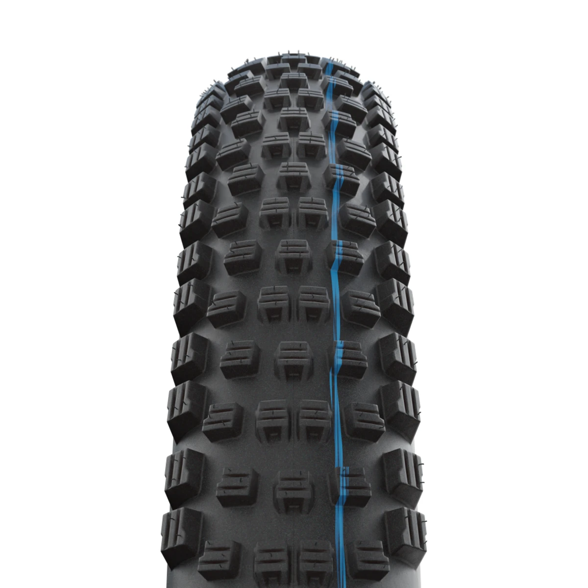 Schwalbe-wicked-will-transparant-sidewall-1-1. Webp schwalbe wicked will transparant sidewall 1 1