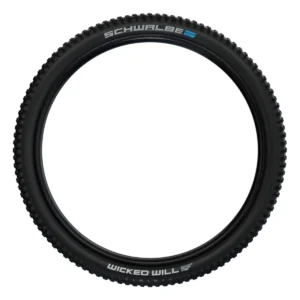 Schwalbe-wicked-will-transparant-sidewall-2-1. Webp schwalbe wicked will transparant sidewall 2 1