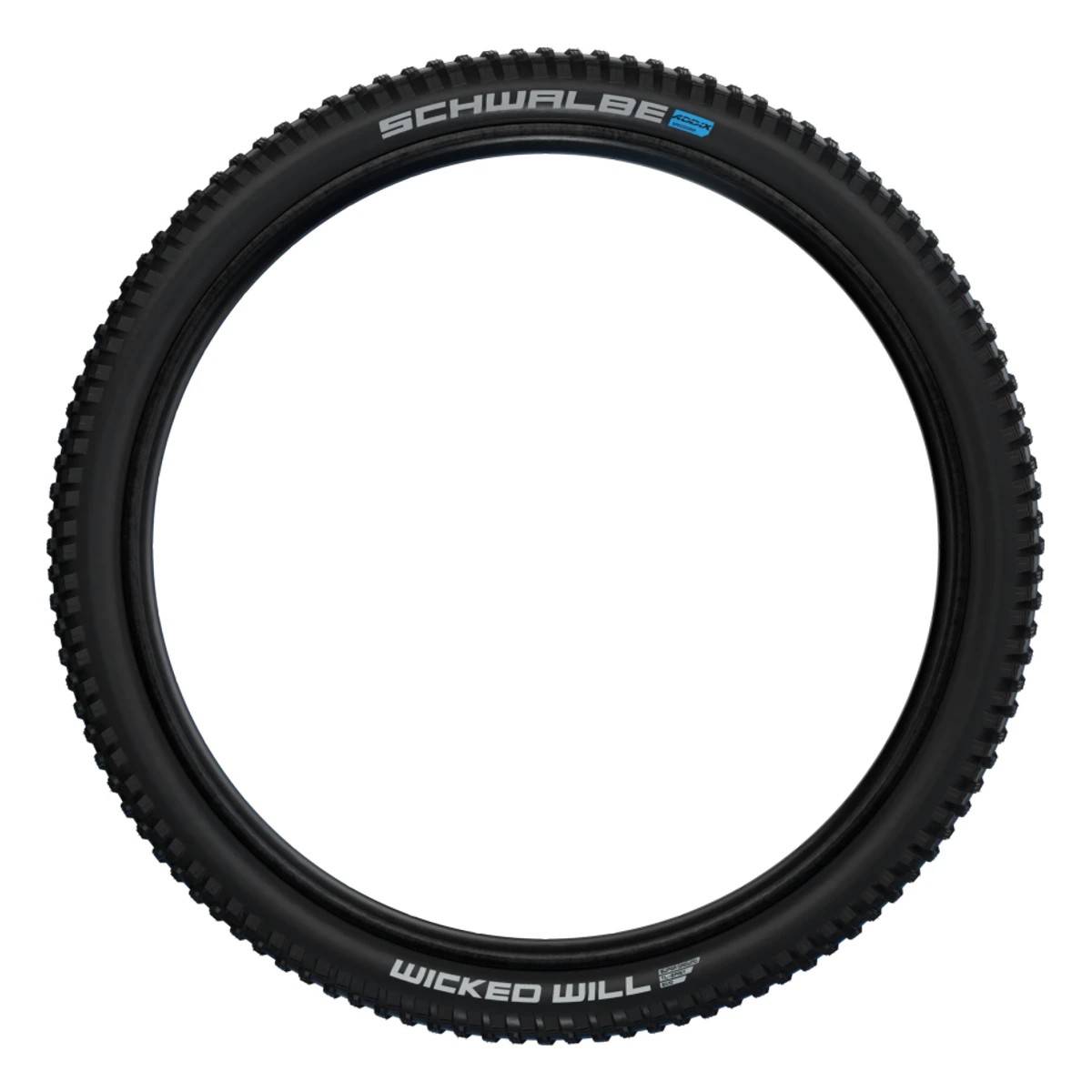 Schwalbe-wicked-will-transparant-sidewall-2-1. Webp schwalbe wicked will transparant sidewall 2 1