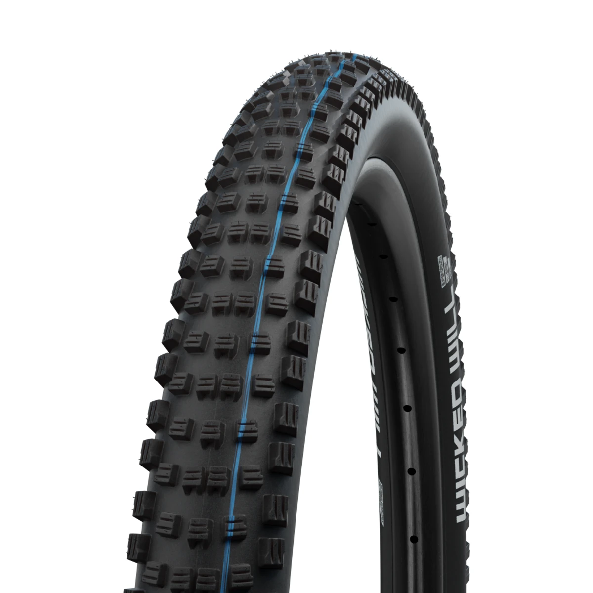 Schwalbe-wicked-will-transparant-sidewall-3. Webp schwalbe wicked will transparant sidewall 3