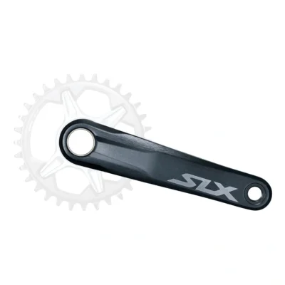 shimano slx