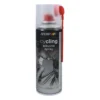 siliconenspray motip 200ml