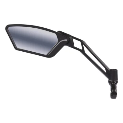 Spiegel Simson Excellent Anti-reflecterend