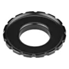 sluitring shimano steps du e6100 du e7000 du e8000 du ep800 aandrijfunit