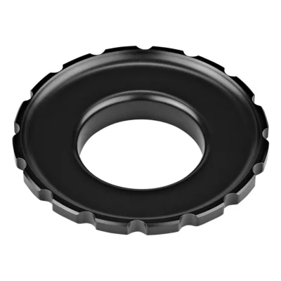 Sluitring Shimano Steps DU-E6100