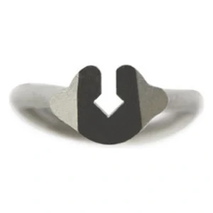 Spaaknippelspanner-icetoolz-1. Webp spaaknippelspanner icetoolz 1